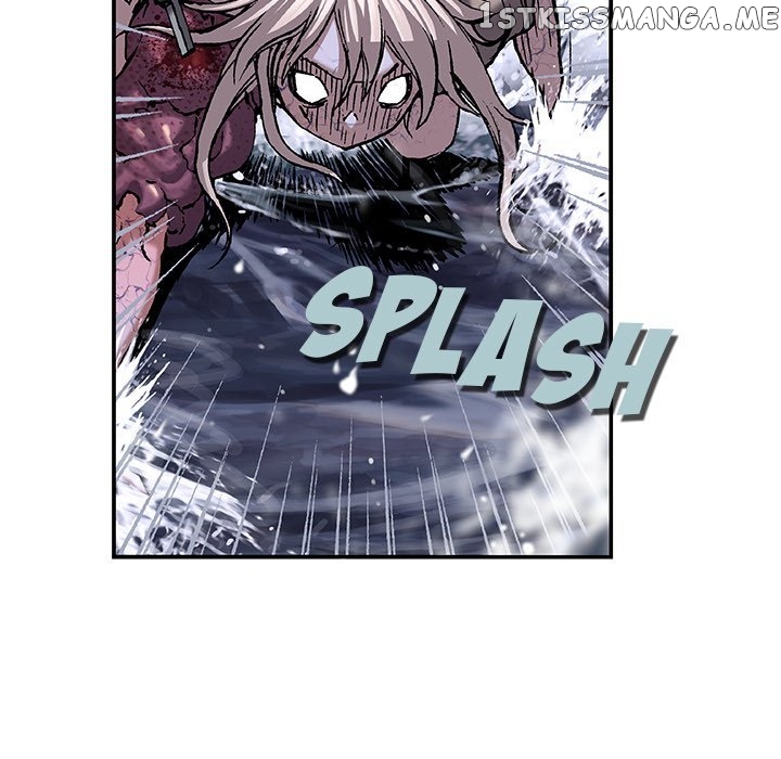 Leviathan, Chapter 101 image 079